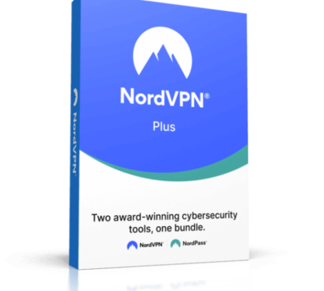 nordvpn (1)