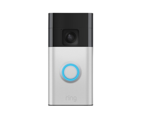 ring_battery_doorbell_satin_nickel